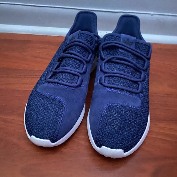 NIKE SNEAKERS - Picture 2 of 4